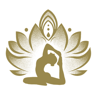 logo-yoga-lakshmi