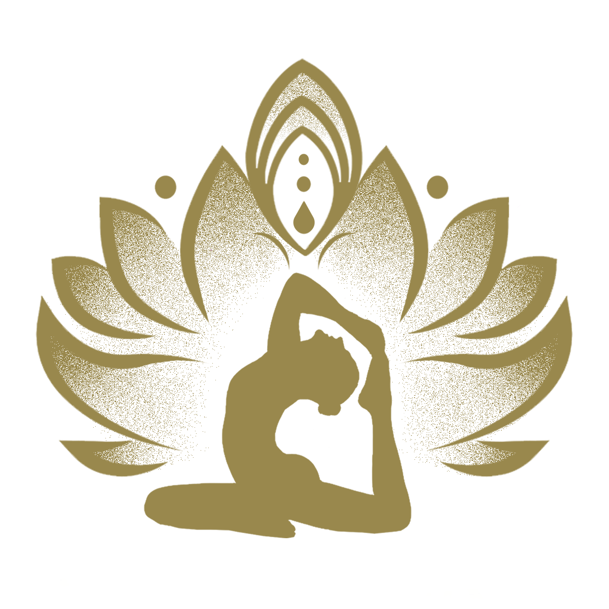 LAURA LAKSHMI YOGA